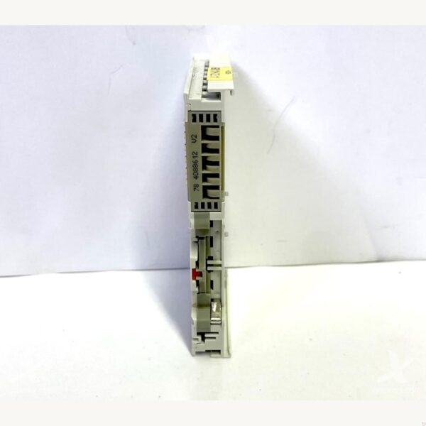 UBK0050 Elektronikmodul – Bild 2