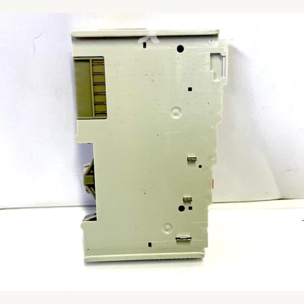 UBK0050 Elektronikmodul – Bild 3