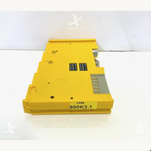 UBK0051 Elektronikmodul – Bild 3
