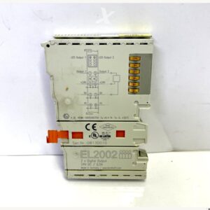 UBK0052 Elektronikmodul