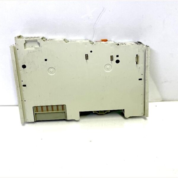 UBK0052 Elektronikmodul – Bild 2