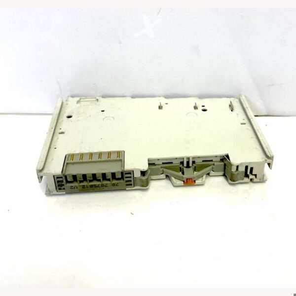 UBK0052 Elektronikmodul – Bild 3