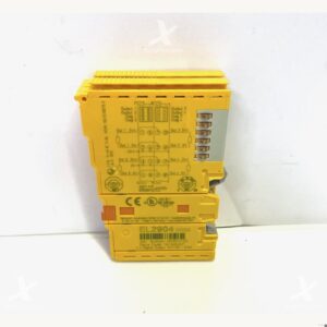 UBK0053 Elektronikmodul