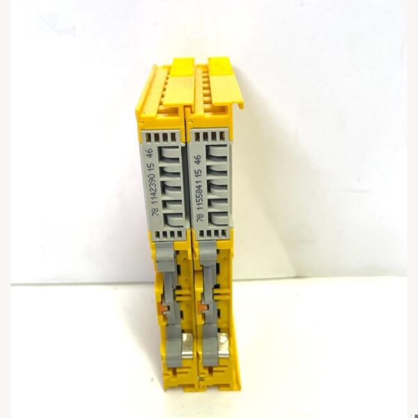 UBK0053 Elektronikmodul – Bild 2