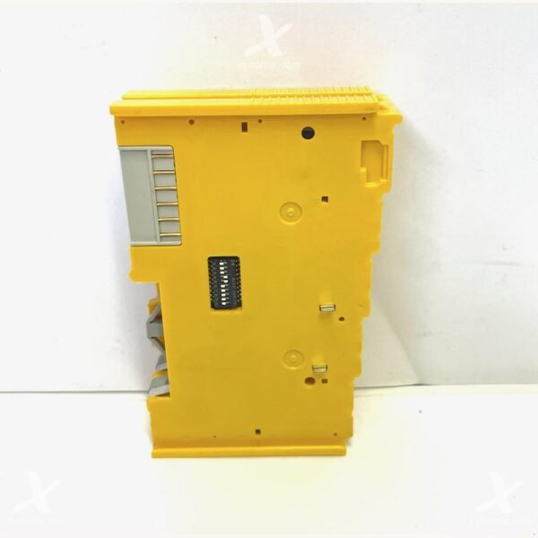 UBK0053 Elektronikmodul – Bild 3