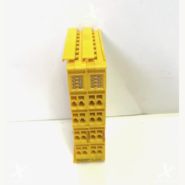 UBK0053 Elektronikmodul – Bild 4