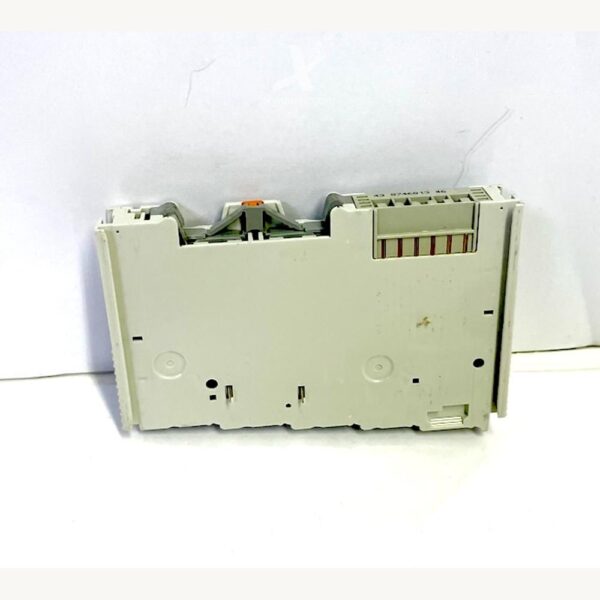 UBK0054 Elektronikmodul – Bild 3