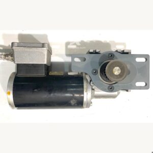31146205 Getriebemotor