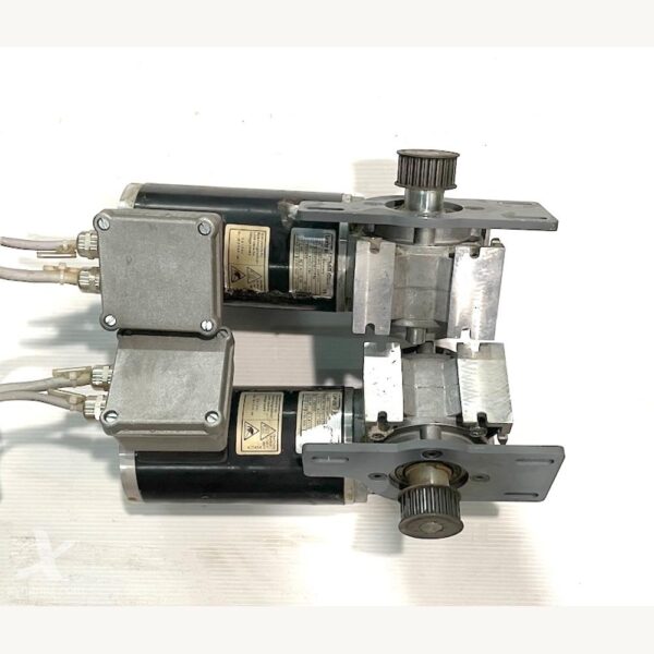 31146205 Getriebemotor – Bild 7