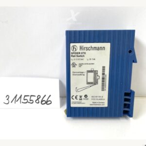 31155866 Switch