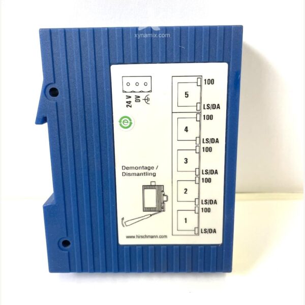 31155866 Switch – Bild 3