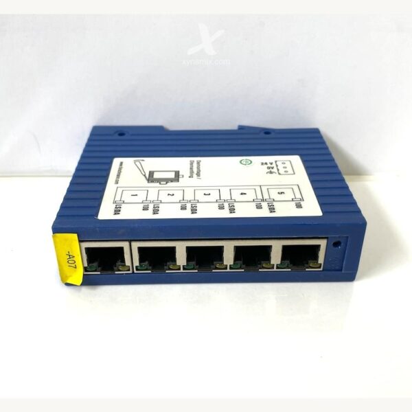 31155866 Switch – Bild 4