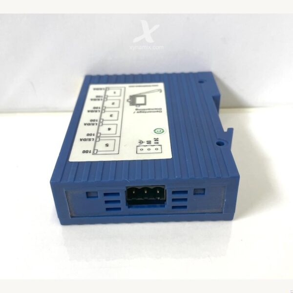 31155866 Switch – Bild 5