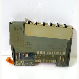 31180929 Analogkarte