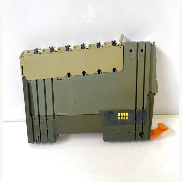 31180929 Analogkarte – Bild 2