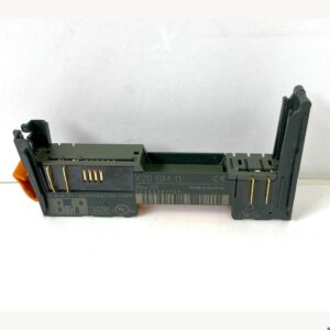 31181131 Busmodul