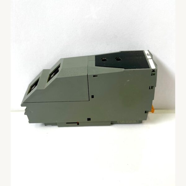 31181136 interface powerlink controller – Bild 2
