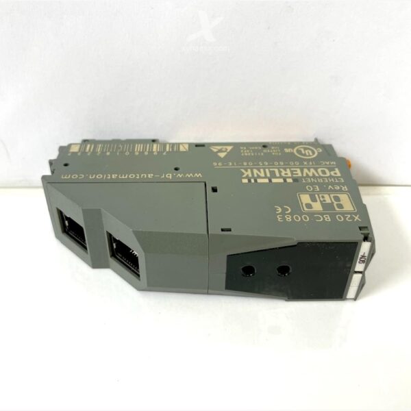 31181136 interface powerlink controller – Bild 3
