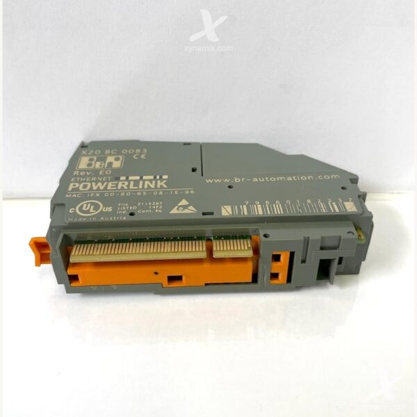 31181136 interface powerlink controller – Bild 4