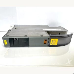 31183867 Stromversorgung