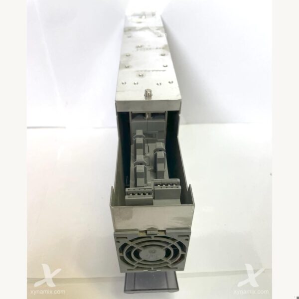 31183867 Stromversorgung – Bild 6