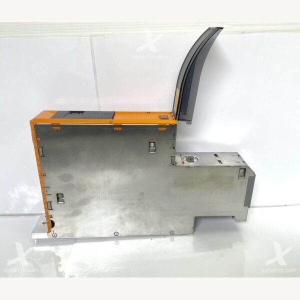 31183890 Servoverstärker – Bild 4