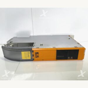 31183891 Servoverstärker