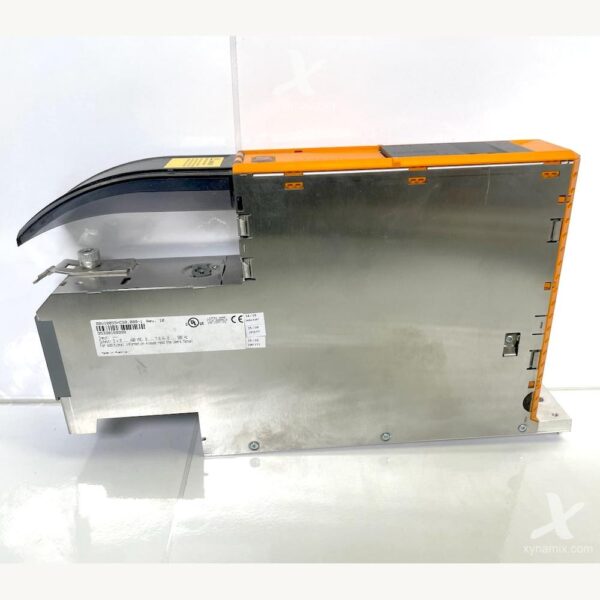 31183891 Servoverstärker – Bild 2
