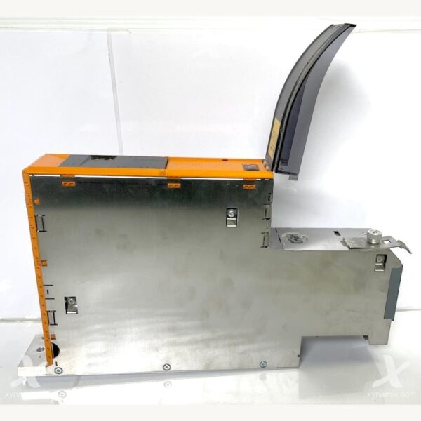31183891 Servoverstärker – Bild 4