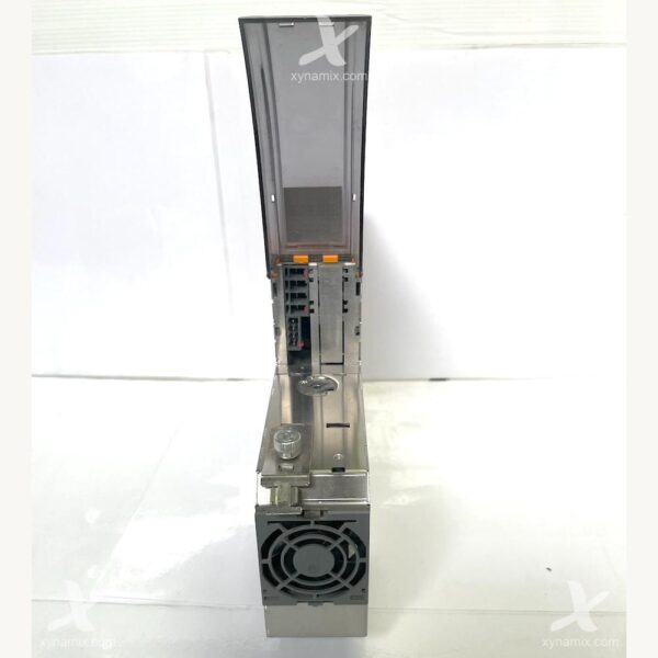 31183891 Servoverstärker – Bild 5