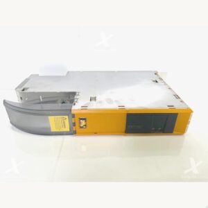 31183894 Servoverstärker