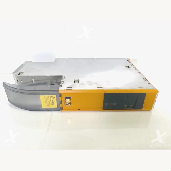 31183894 Servoverstärker