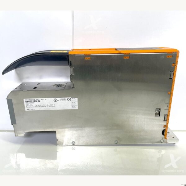 31183894 Servoverstärker – Bild 2