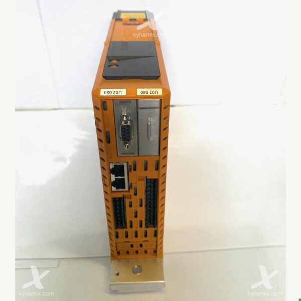 31183894 Servoverstärker – Bild 3