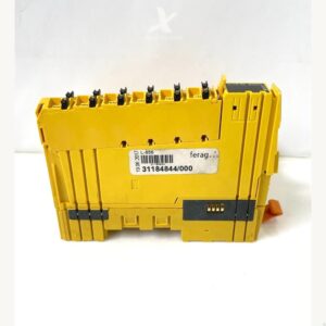 31184844 Steuerung