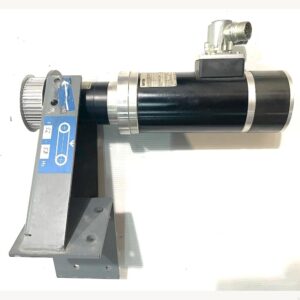 31194479 Getriebemotor