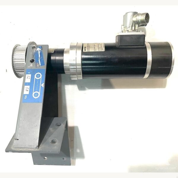 31194479 Getriebemotor