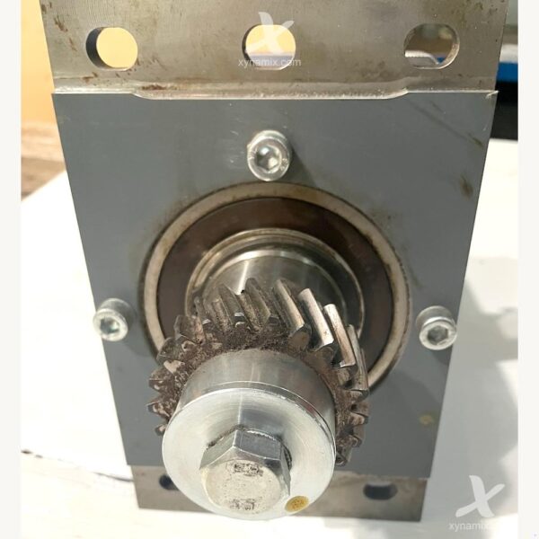 31194882 Antrieb – Bild 4