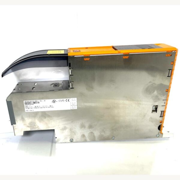 31195115 Servoverstärker – Bild 2