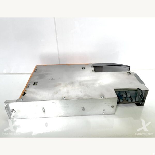 31195115 Servoverstärker – Bild 4