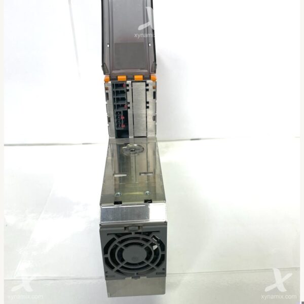 31195115 Servoverstärker – Bild 5