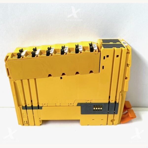 31205698 Safety Klemme 4 OUT – Bild 2
