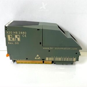 31208302 Interface