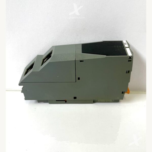 31208302 Interface – Bild 2