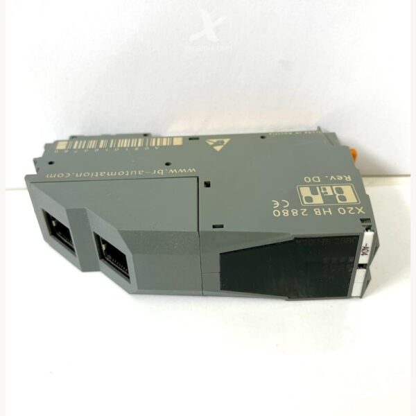 31208302 Interface – Bild 3