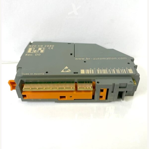 31208302 Interface – Bild 4