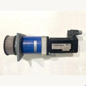 31214778 Antrieb
