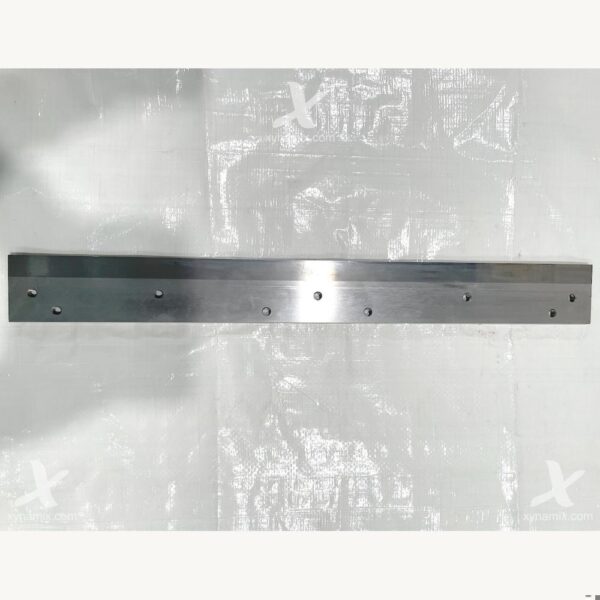 38011262 Messer – Bild 2