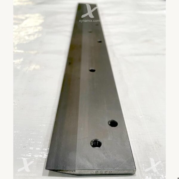 38011262 Messer – Bild 3