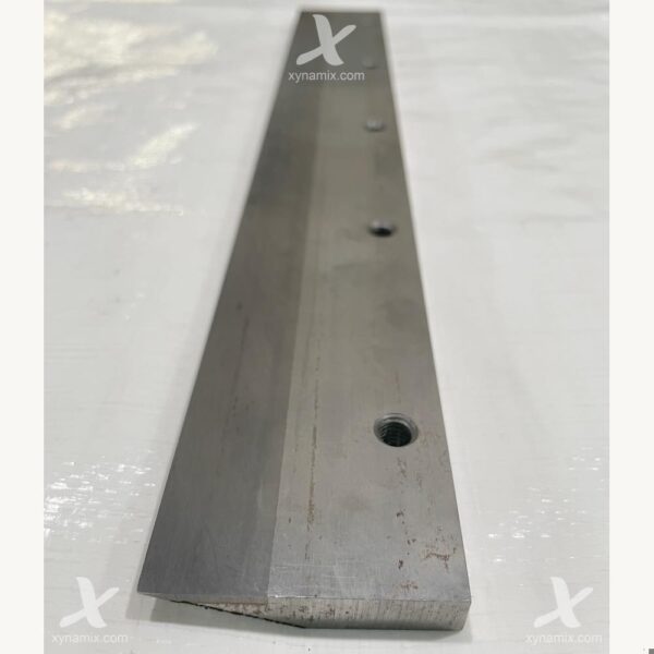 38022821 Messer – Bild 3
